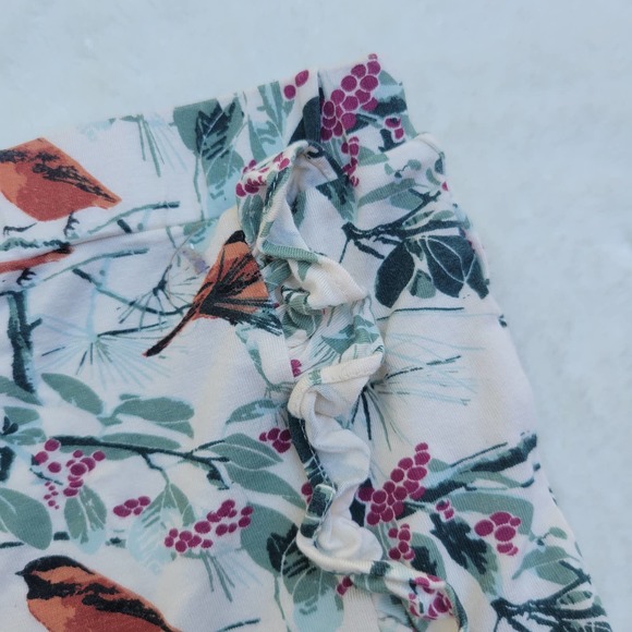 KATE QUINN Chickadee Ruffle Bloomer - Picture 3 of 5